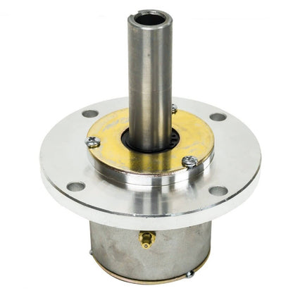 Bethesda Industrial 2PK Deck Spindle for Lesco John Deere 32 36 48 52" Walk Behind Mower AM106236