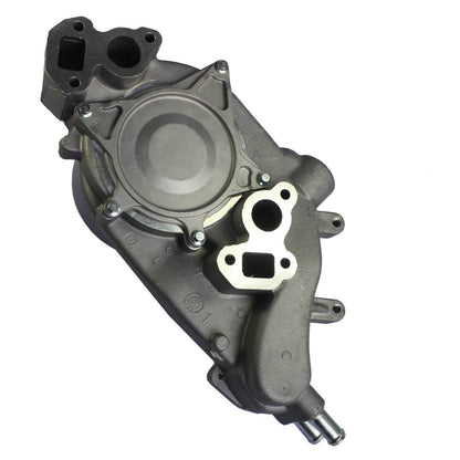 Bethesda Industrial Water Pump For 97-04 Chevrolet Corvette Camaro Firebird 5.7L LS1 LS6  6.0L LS2