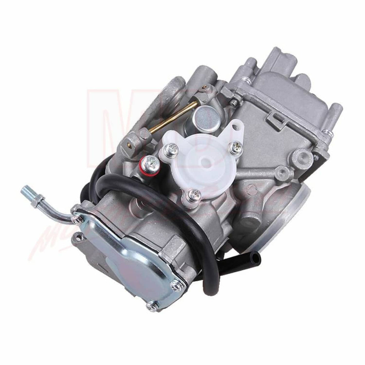 Bethesda Industrial Performance Carburetor Carb For Yamaha ATV Warrior 350 YFM350X 1987 - 2004 New