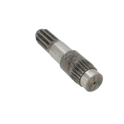 Bethesda Industrial Feed Conveyor Shaft fits Case IH AFX8010 7010 7120 8010 8120 9120 87282003