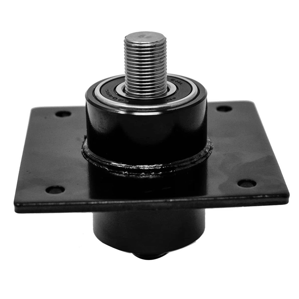 Bethesda Industrial Spindle Assembly for Swisher ZT-2250 Zero Turn Mower 9018
