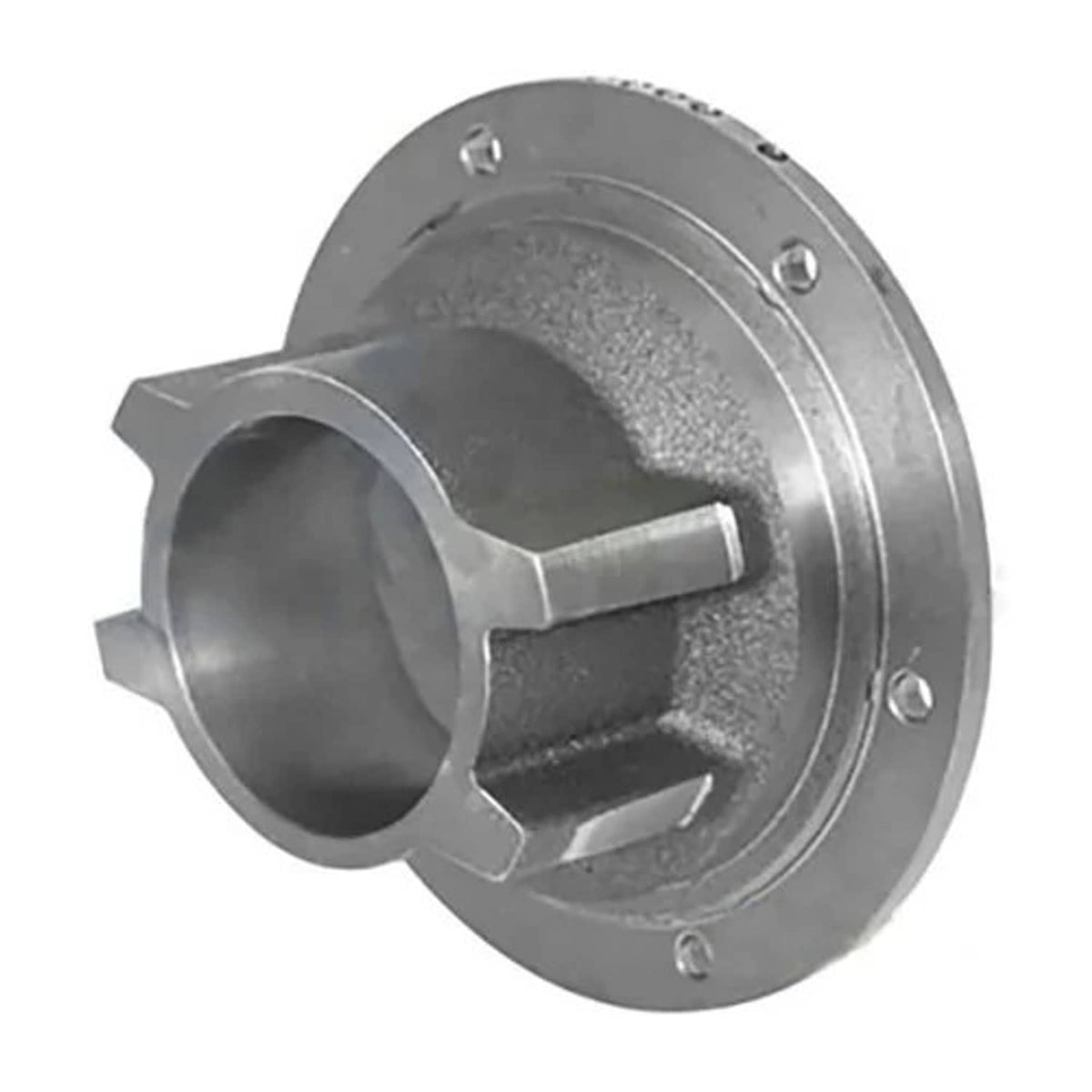 Bethesda Industrial Feeder House Pulley Inner Hub fits John Deere 9400 9500 9550 9600 9650 H97378