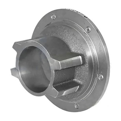Bethesda Industrial Feeder House Pulley Inner Hub fits John Deere 9400 9500 9550 9600 9650 H97378