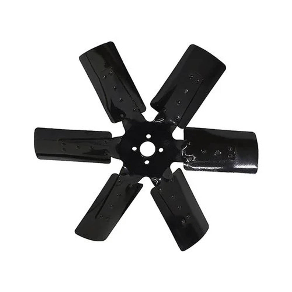 Bethesda Industrial Fan Blade - 6 fits Case 970 1070 fits Case IH A173016