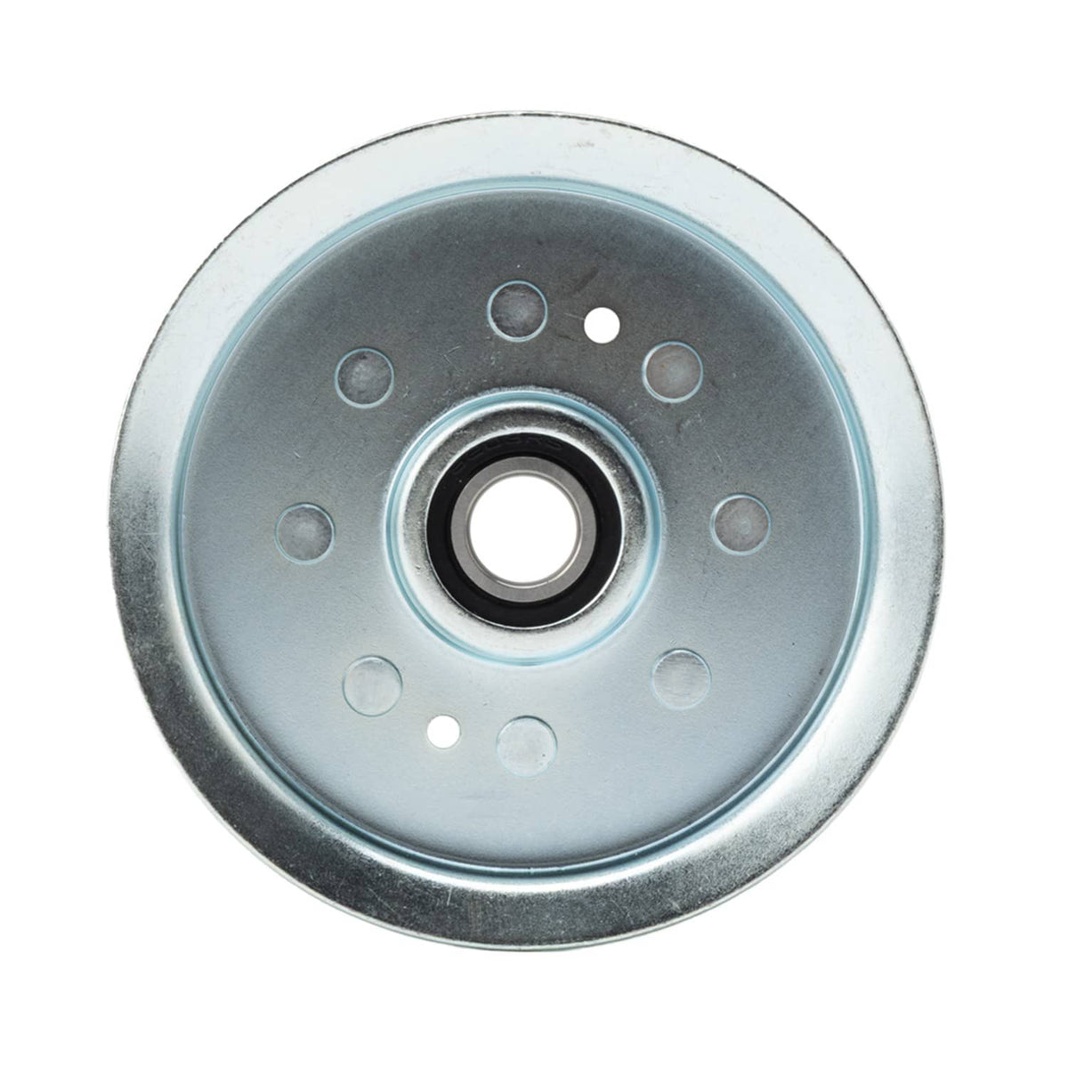 Bethesda Industrial For John Deere LA145 LA155 LA165 New 48" Deck Spindle Blade Belt Pulley Kit