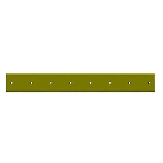 Bethesda Industrial Cutting Edge fits Caterpillar 174-7973