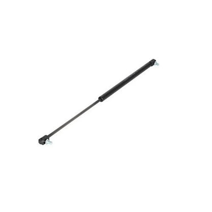 Bethesda Industrial Gas Strut Spring Cylinder Rear Window fits New Holland TS100 TS110 82019393