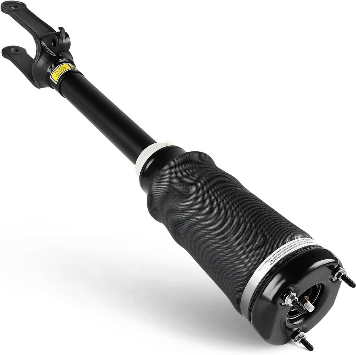 Bethesda Industrial Front Air Suspension Shock Strut 1643206113 for Mercedes W164 GL350 GL450 New