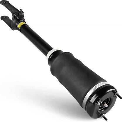Bethesda Industrial Front Air Suspension Shock Strut 1643206113 for Mercedes W164 GL350 GL450 New