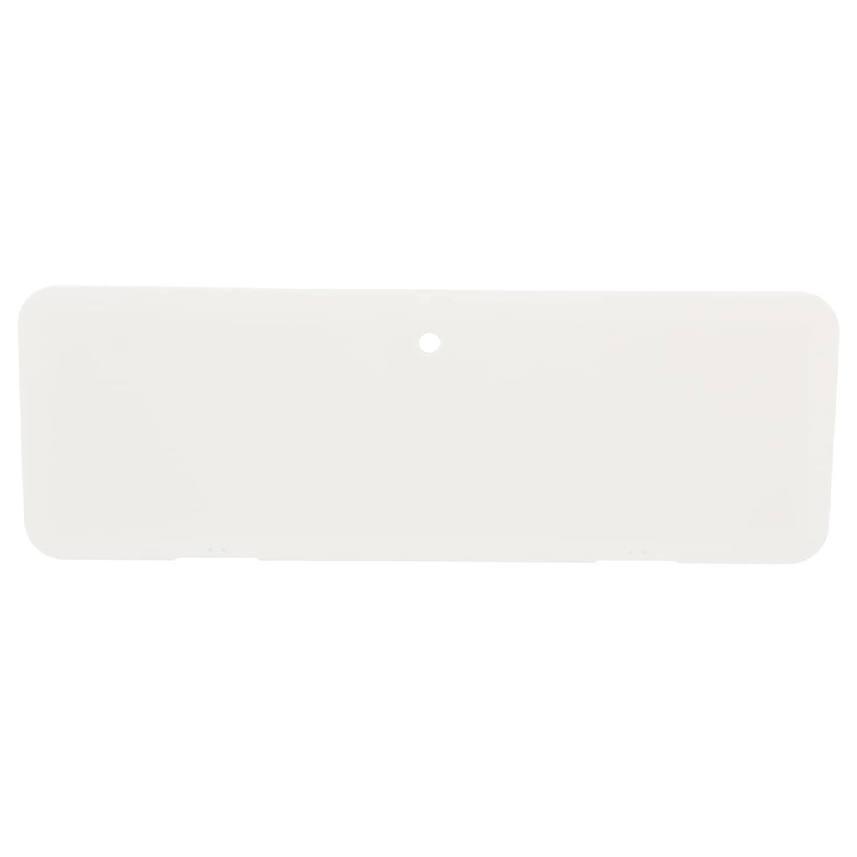 Bethesda Industrial Boat Locker Door Cover Lid W/Hinge Kits For LARSON GLASTRON w/ Mounting hardware