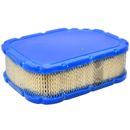 Bethesda Industrial 2PK Air Filter Combo for Kohler Courage Twin Engines 32 083 03-S