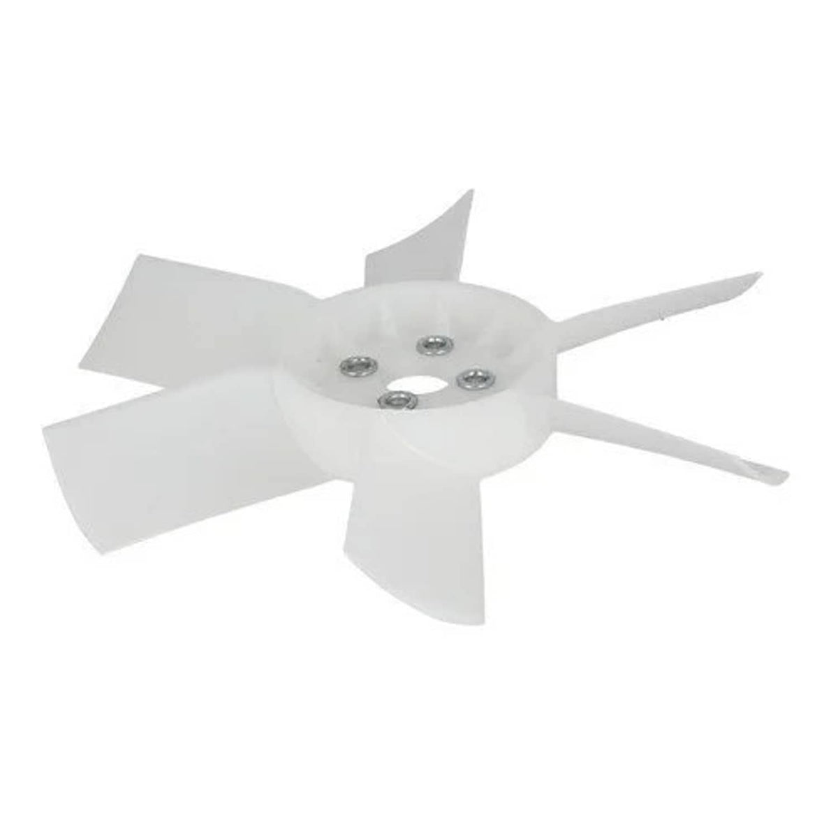 Bethesda Industrial Cooling Fan - 6 Blade fits Ford 1510 1900 SBA145306270