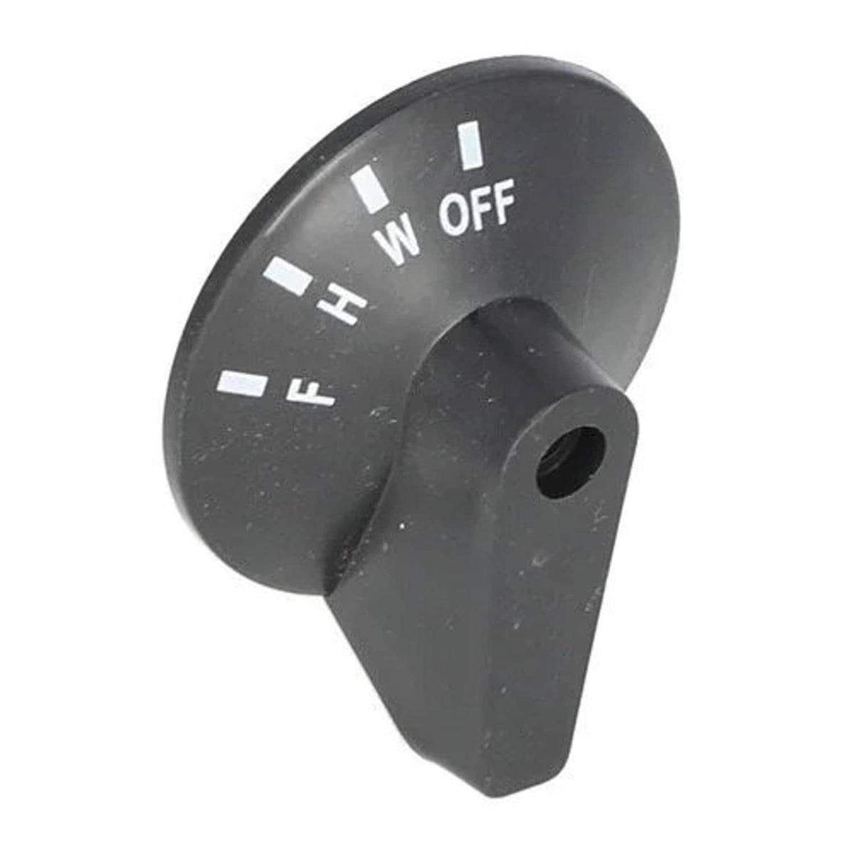 Bethesda Industrial Light Switch Knob fits John Deere 4030 4230 4320 4630 3020 4000 4020 AR54445