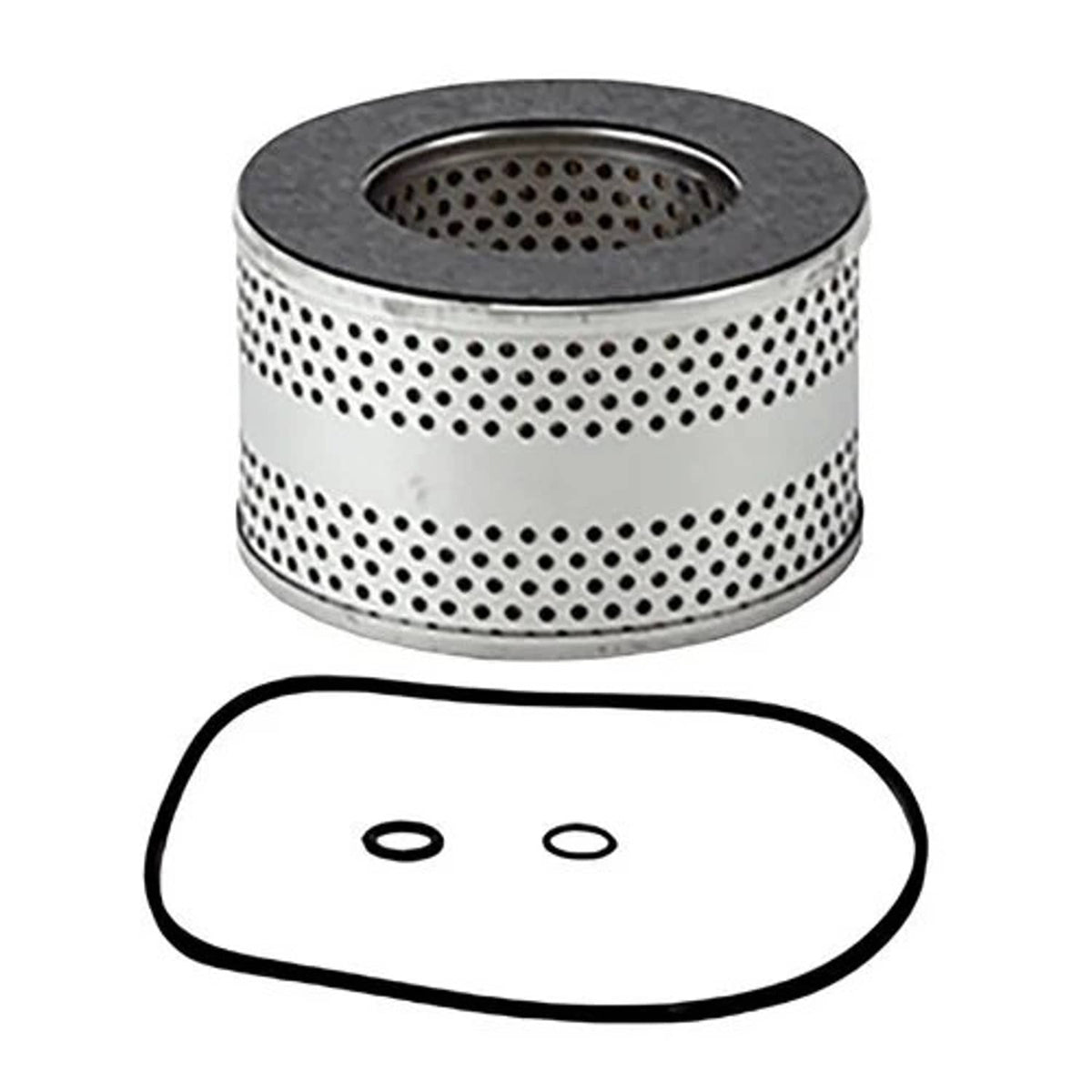 Bethesda Industrial WIX Hydraulic Filter fits International 530144R92