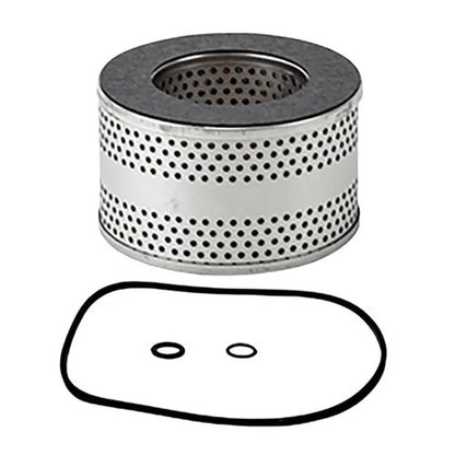 Bethesda Industrial WIX Hydraulic Filter fits International 530144R92