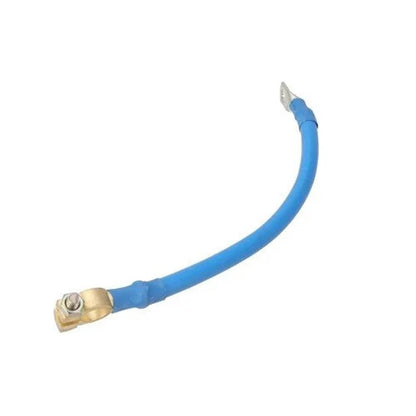 Bethesda Industrial Cable Battery to Starter