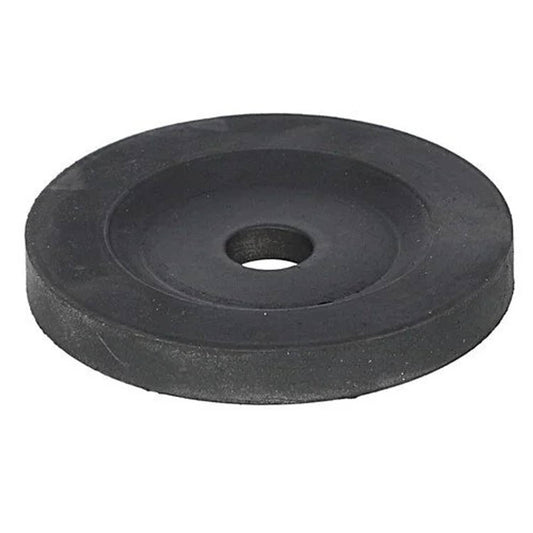 Bethesda Industrial Engine Mount Snubbing Washer fits Bobcat S160 S175 S185 S250 T190 773 6661787