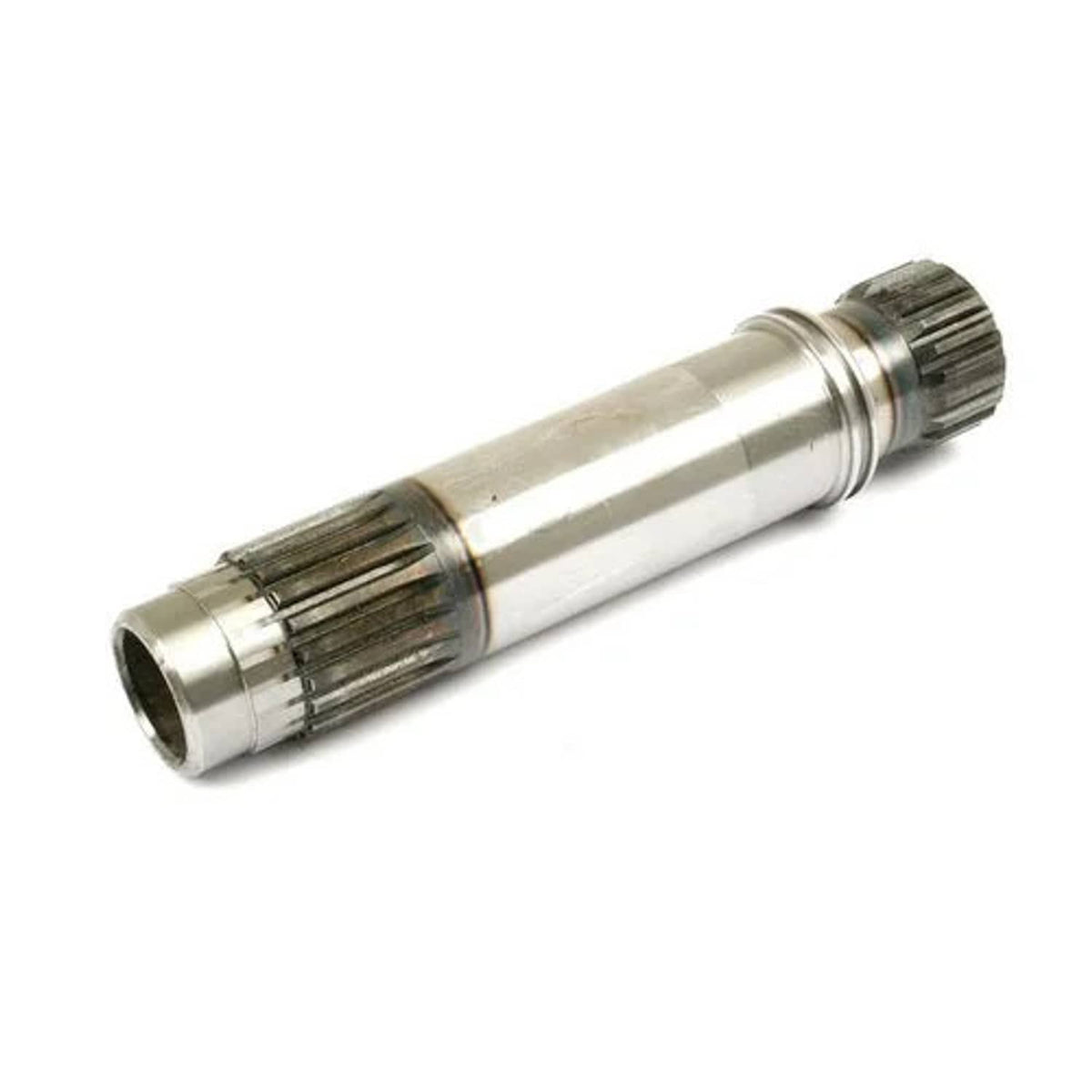 Bethesda Industrial Transmission Input Shaft with Dual Power fits New Holland TS90 TS100 81826577