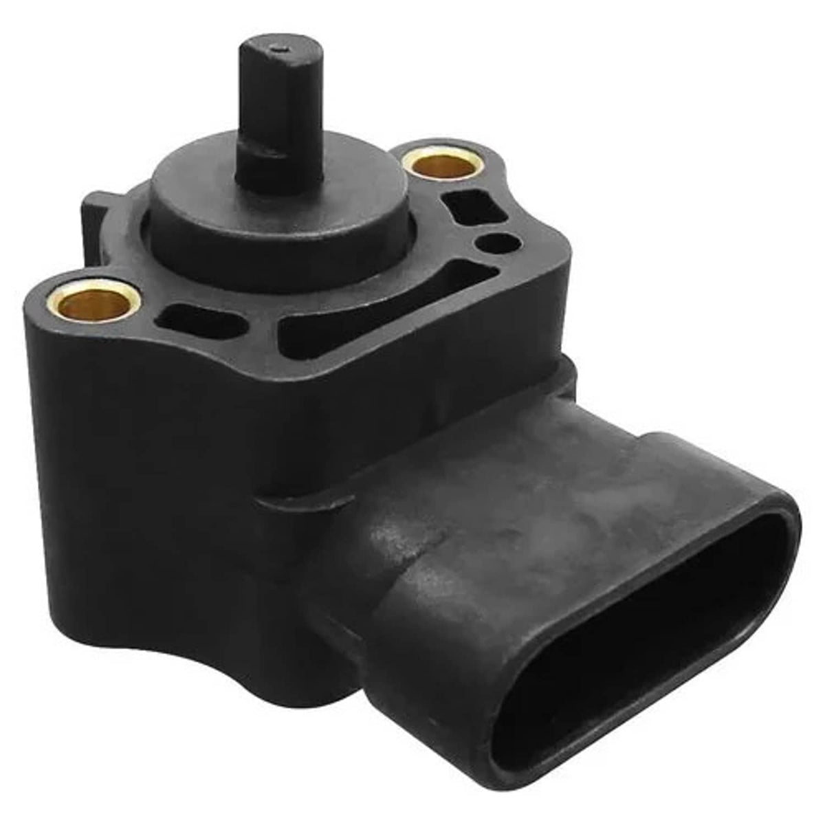 Bethesda Industrial Angle Position Sensor SC fits New Holland 47700274