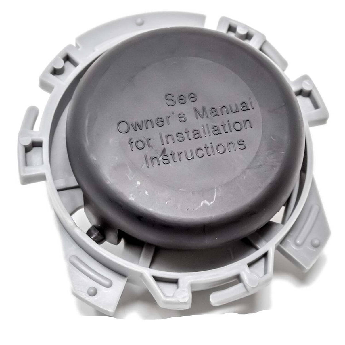 Bethesda Industrial Seat Switch for Poulan Lawn Mower Tractors PB18VA46 PB195H42LT 532401545