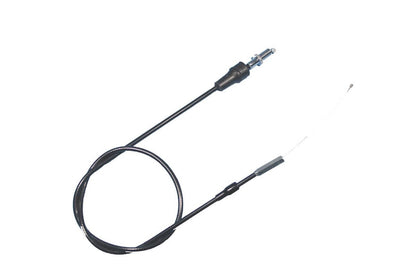 Bethesda Industrial Yamaha Warrior 350, 1993-2004, Throttle Cable - NEW
