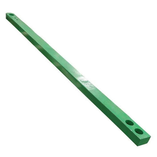Bethesda Industrial Drawbar fits John Deere 9460RT 9510RT 9520RT 9530T 9560RT 9570RT 9630T R286909