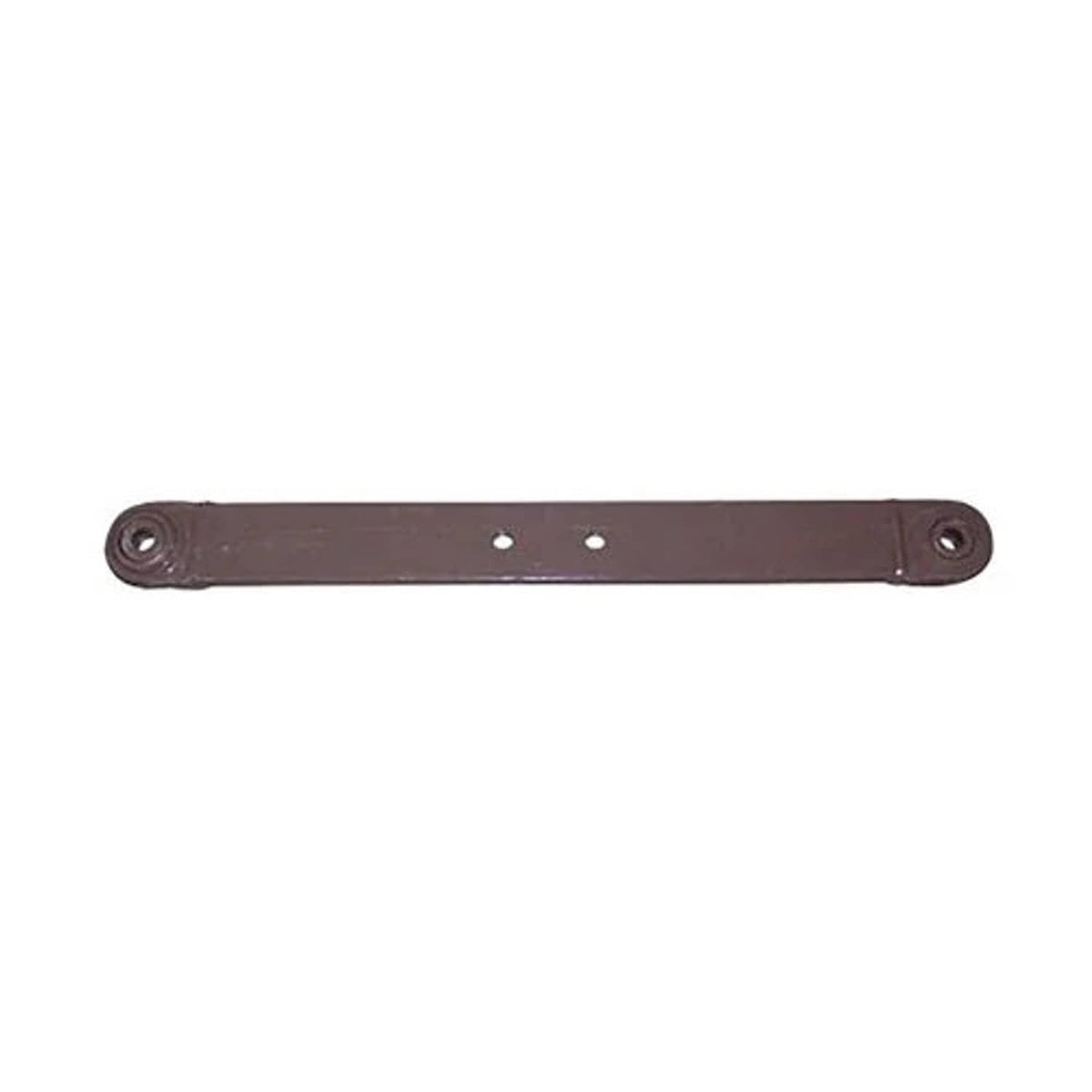 Bethesda Industrial Pull Arm fits Allis Chalmers 5045 72093884 fits FIAT 55-46 55-46DT 72093884