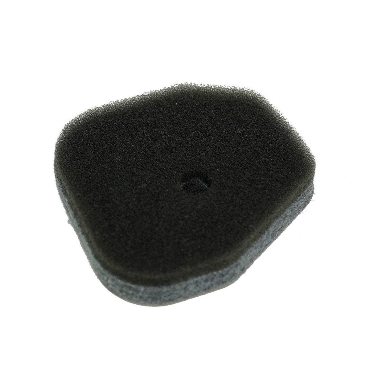 Bethesda Industrial 5PK Air Filter for STIHL HS46 HS56 4242 120 1800 42421201800