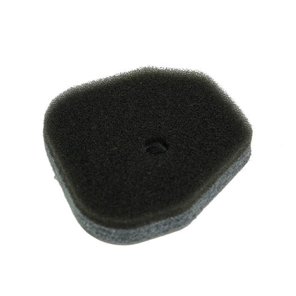 Bethesda Industrial 5PK Air Filter for STIHL HS46 HS56 4242 120 1800 42421201800