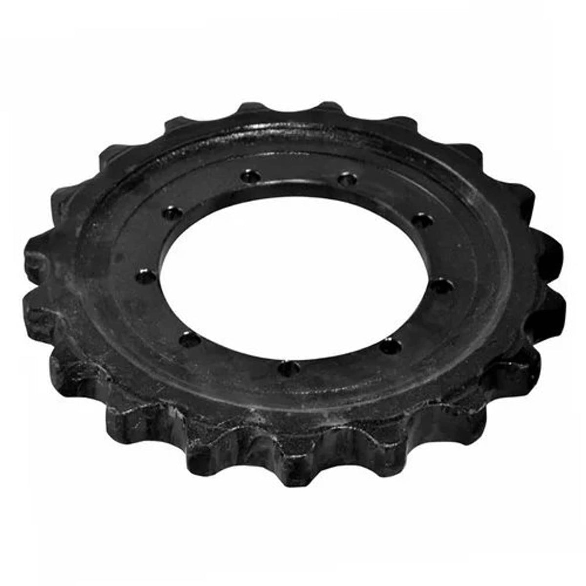 Bethesda Industrial Drive Sprocket fits John Deere 2056268 fits JCB 2090131