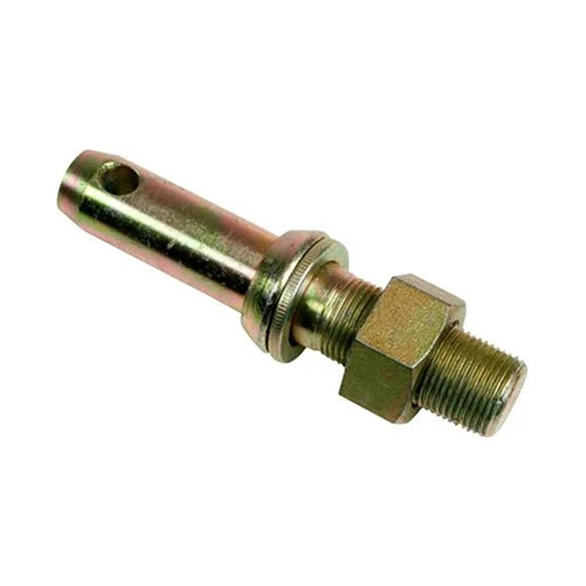 Bethesda Industrial Lift Arm Pin 5.875" Category 3