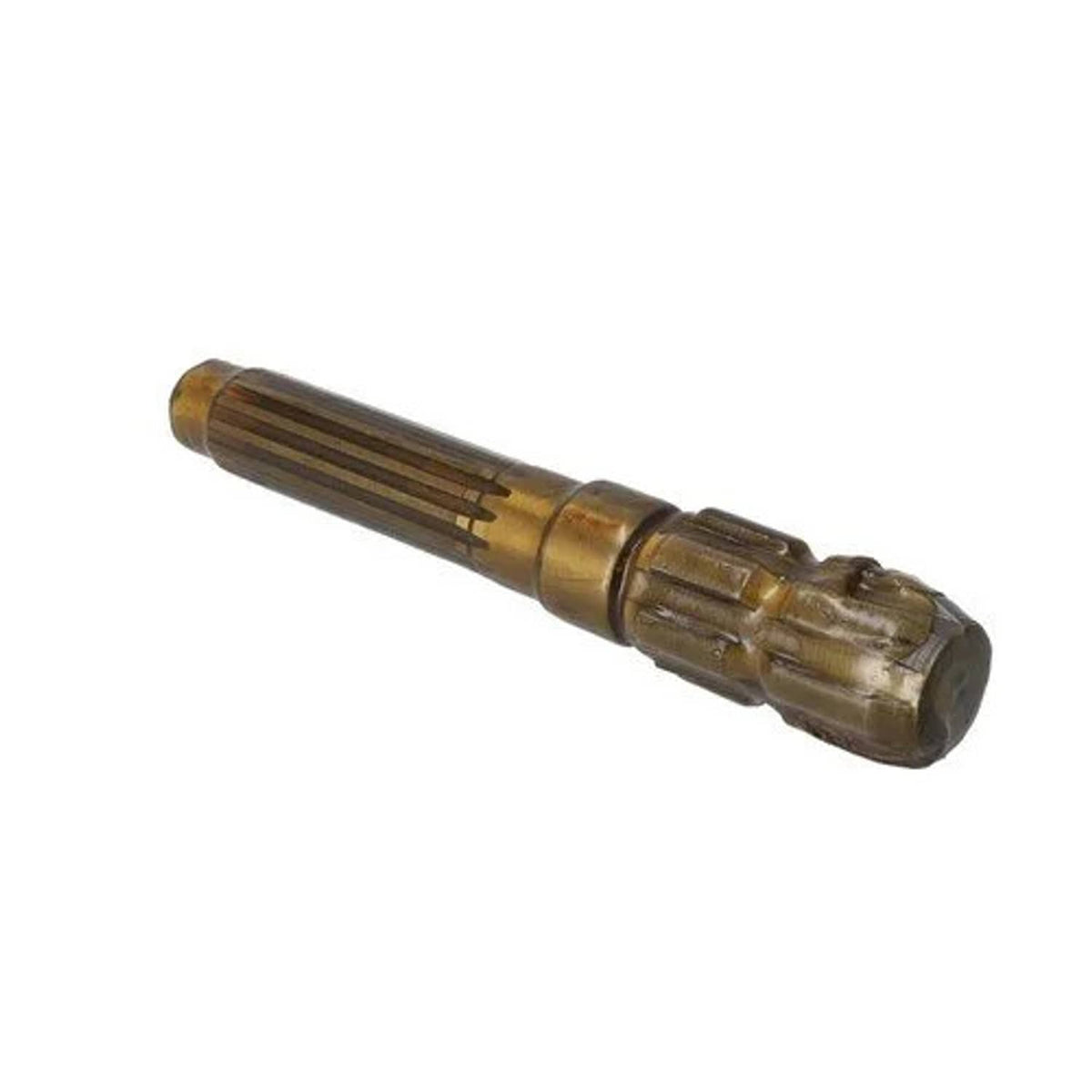 Bethesda Industrial PTO Shaft fits Yanmar YM1510 YM1510 194300-26311