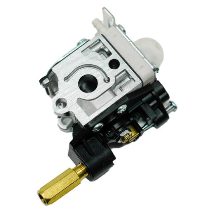 Bethesda Industrial Genuine OEM Echo A021000723 Carburetor for PE-230 PE-231 GT-200EZR GT-200I
