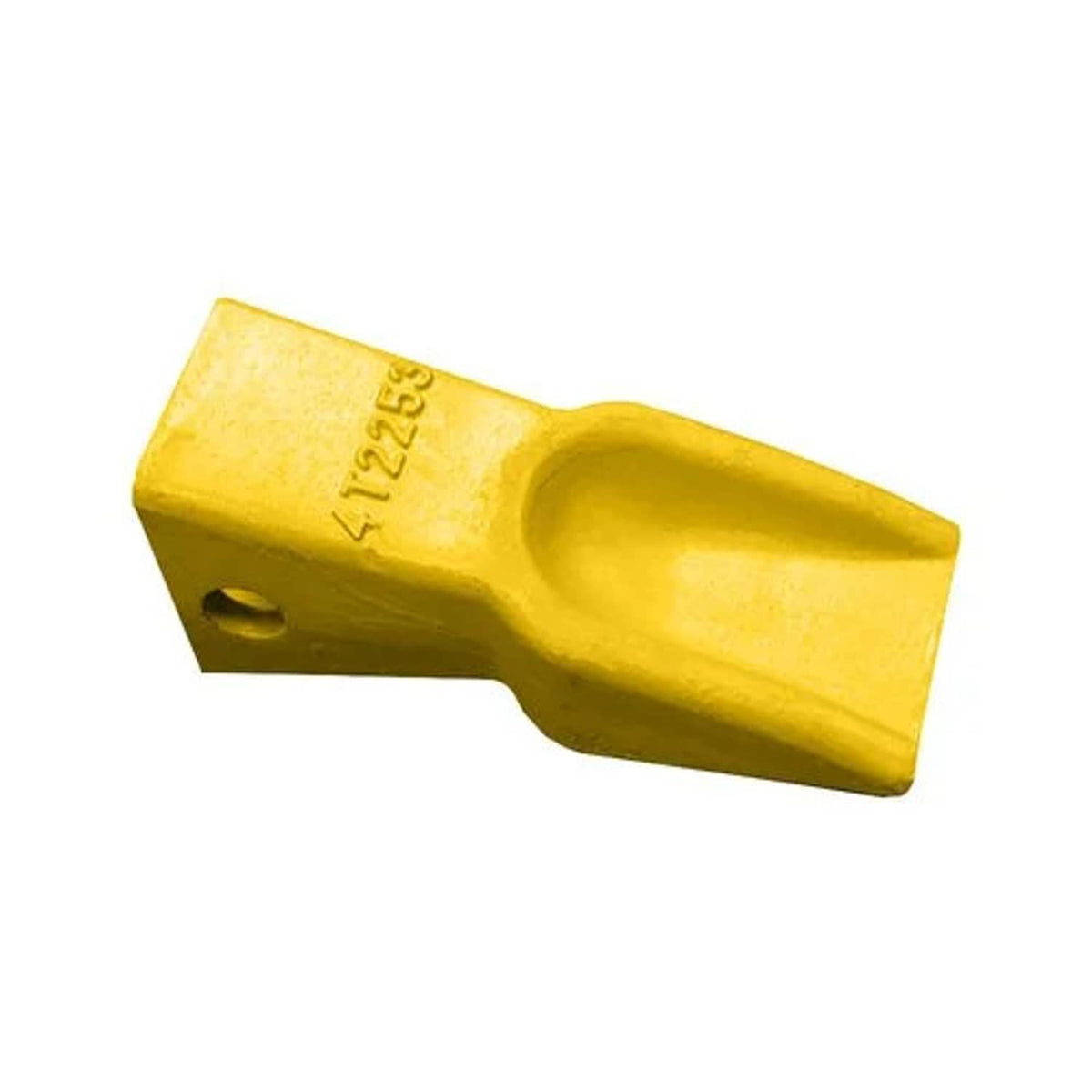 Bethesda Industrial Bucket Tooth fits Caterpillar 4T2253