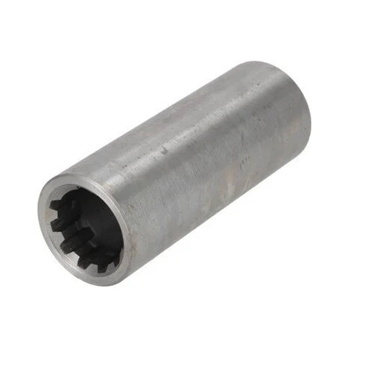Bethesda Industrial Splined Bushing for Balancer fits Long 560 610 560 610 560 2610 2610 TX16934