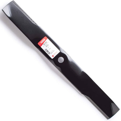 Bethesda Industrial 3PK Lawn Mower Blades Fits John Deere X729 X740 X744 X748 X749