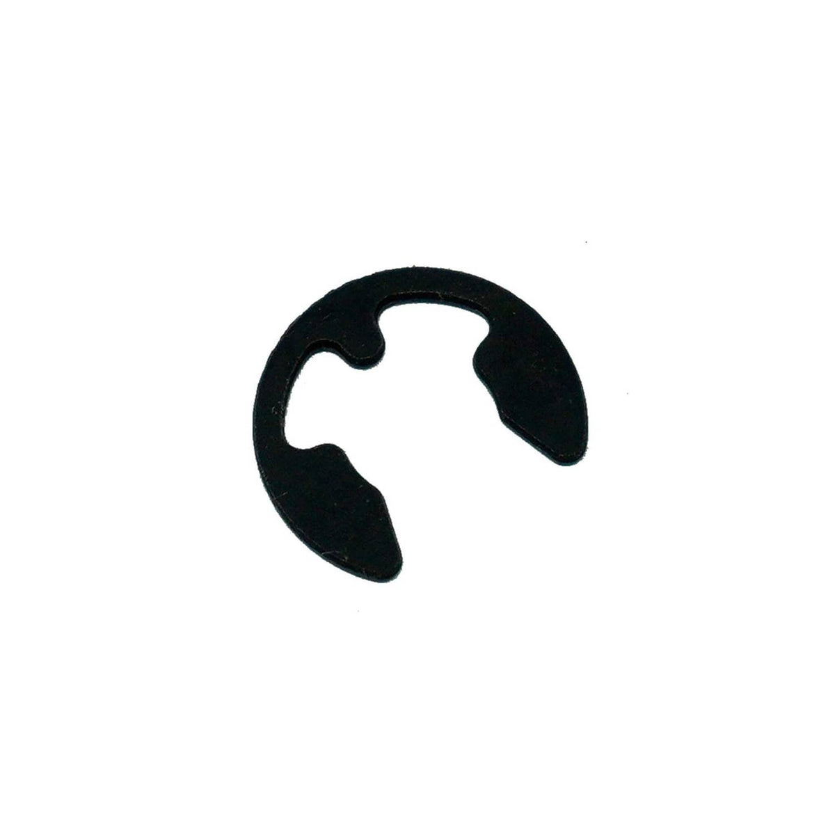 Bethesda Industrial Echo V583000440 E-RING 7.0MM