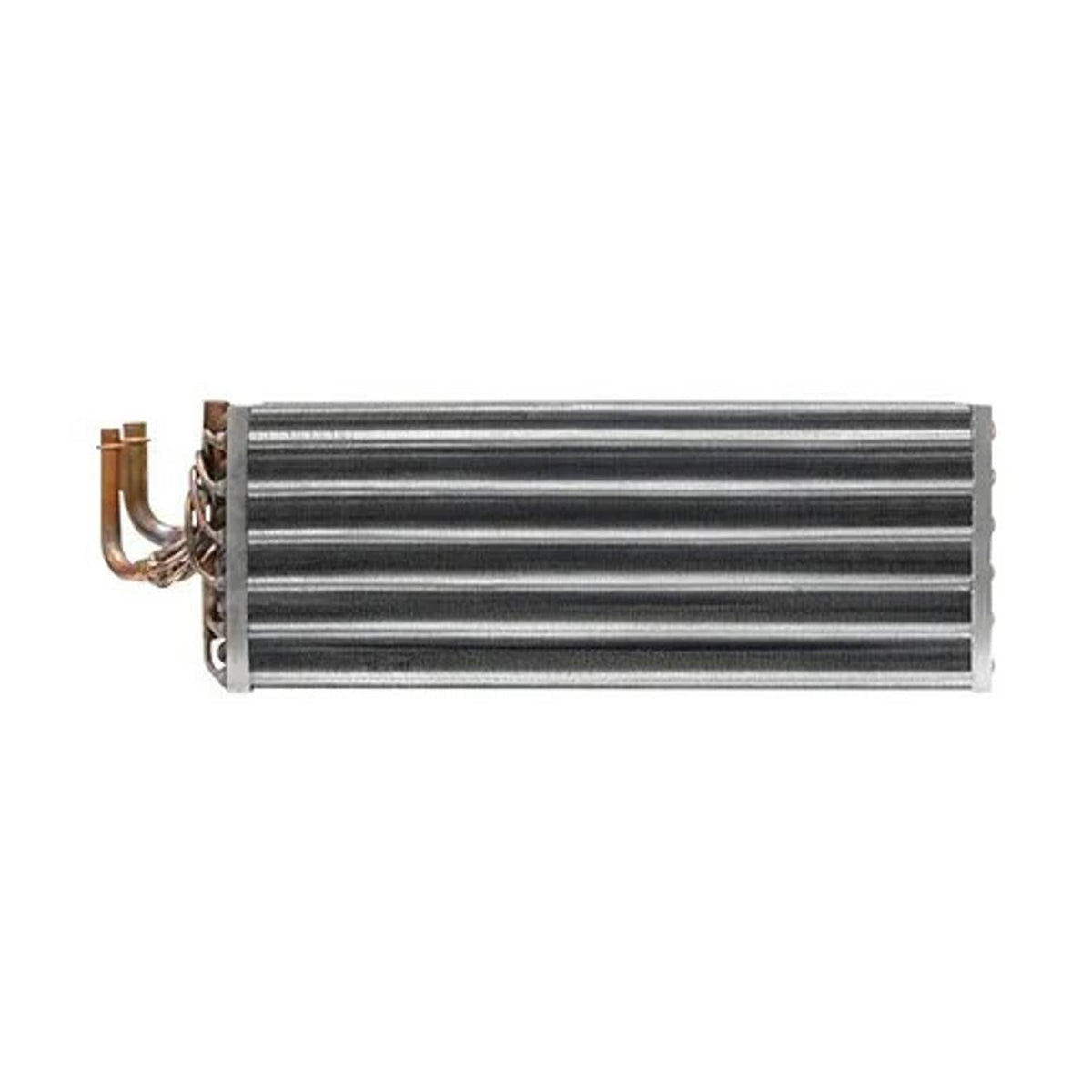 Bethesda Industrial Evaporator fits CLAAS 0011435220 0022343000
