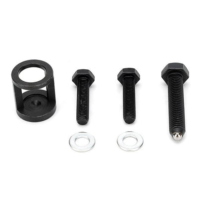 Bethesda Industrial Valve Spring Compressor Tool For Dodge 6.2L 6.4L 5.7L 6.1L Hemi Engine POW352003