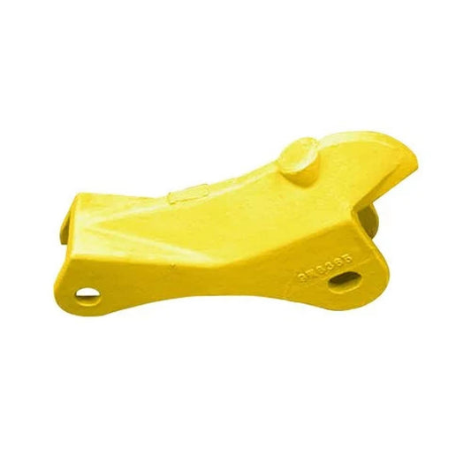 Bethesda Industrial Bucket Tooth Guard fits Caterpillar 9W8365EXT