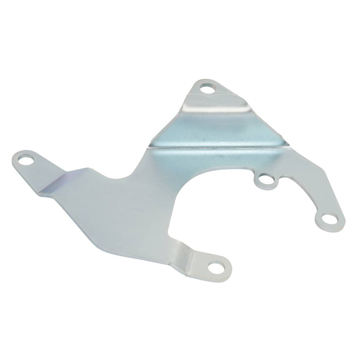 Bethesda Industrial Power Steering Pump Bracket Boat For Volvo Penta 4.3L 5.0L 5.7L 8.1L #3817841