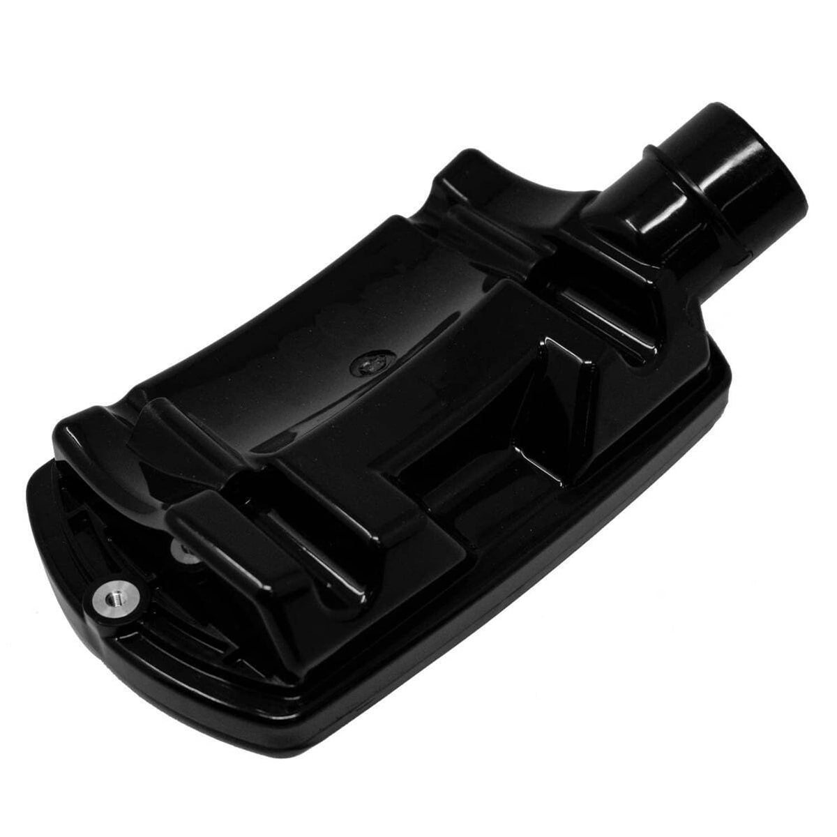 Bethesda Industrial Genuine OEM RedMax 576563701 Body for EBZ7500 EBZ7500RH EBZ8500 EBZ8500RH