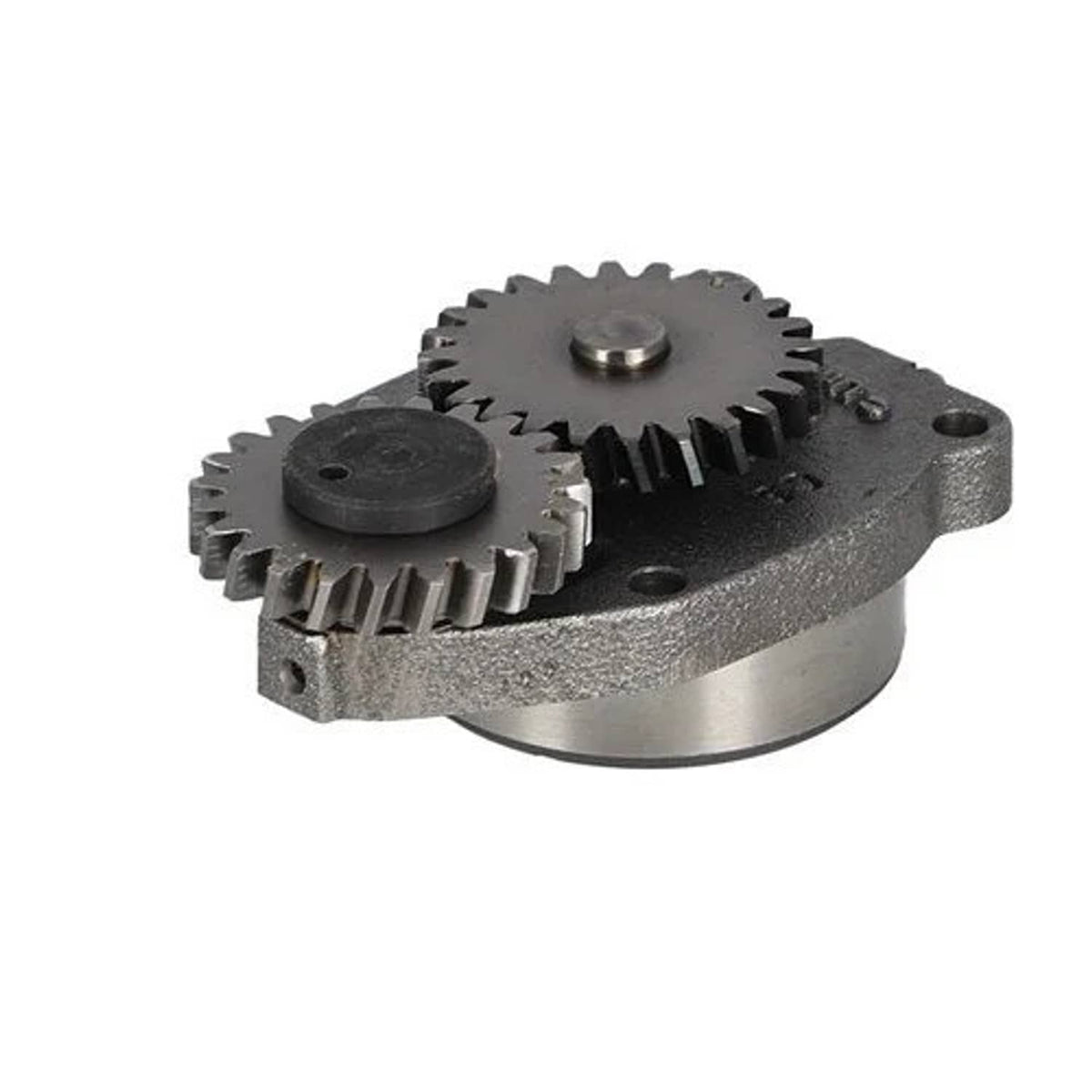 Bethesda Industrial Oil Pump fits Case fits Case IH 7110 7120 7130 J948071 J910066