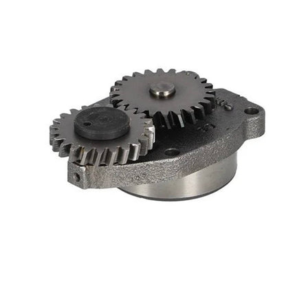 Bethesda Industrial Oil Pump fits Case fits Case IH 7110 7120 7130 J948071 J910066
