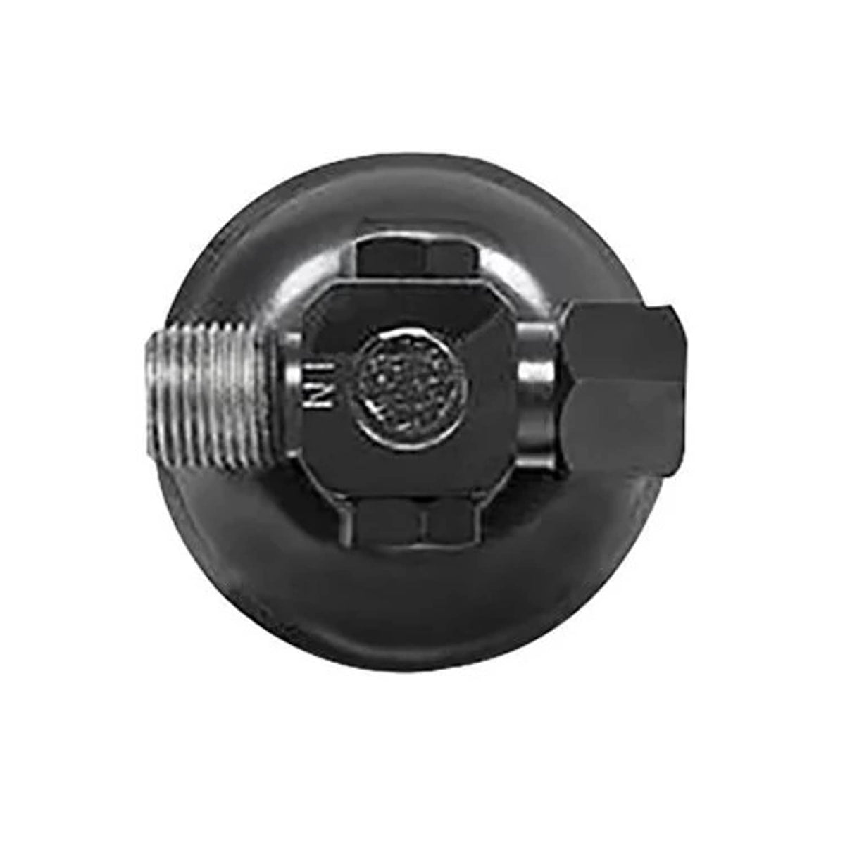 Bethesda Industrial Receiver Drier fits Komatsu PC30MR-2 PC50MR-2 22L-09-R6530