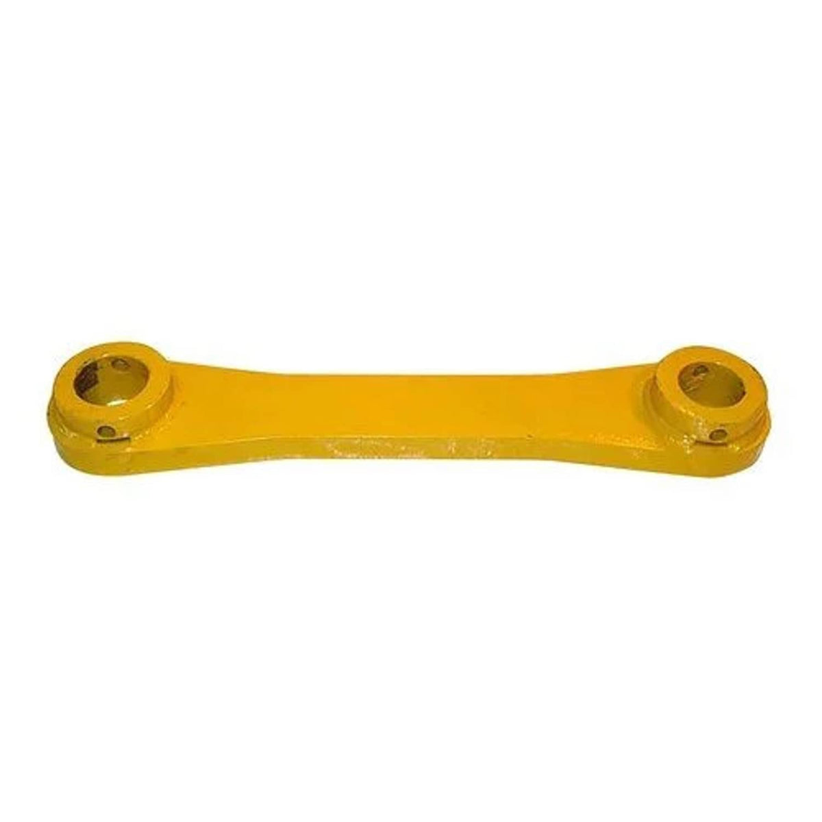 Bethesda Industrial Link - Left Hand fits Kobelco SK150 2406P5564