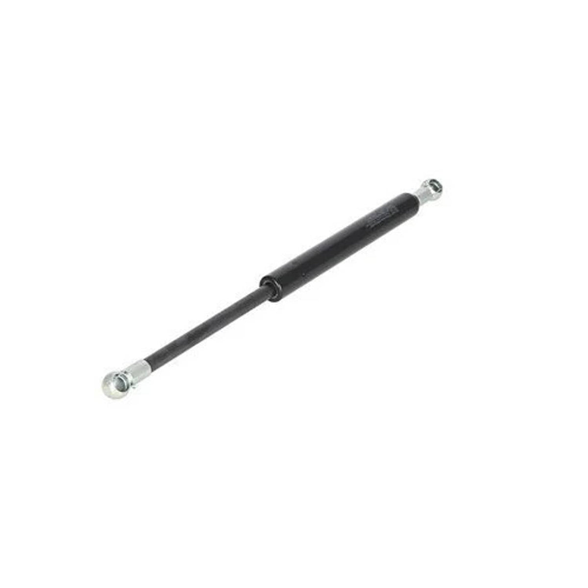 Bethesda Industrial Gas Strut Spring Cylinder - Hood fits Case IH Magnum 215 MX215 MX245 87386500