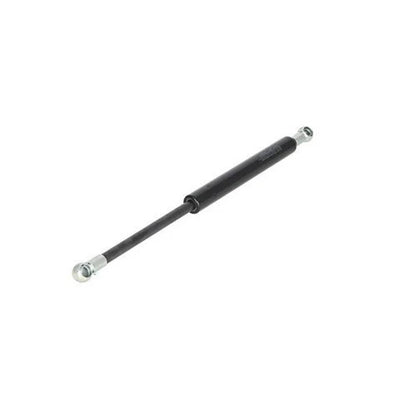 Bethesda Industrial Gas Strut Spring Cylinder - Hood fits Case IH Magnum 215 MX215 MX245 87386500