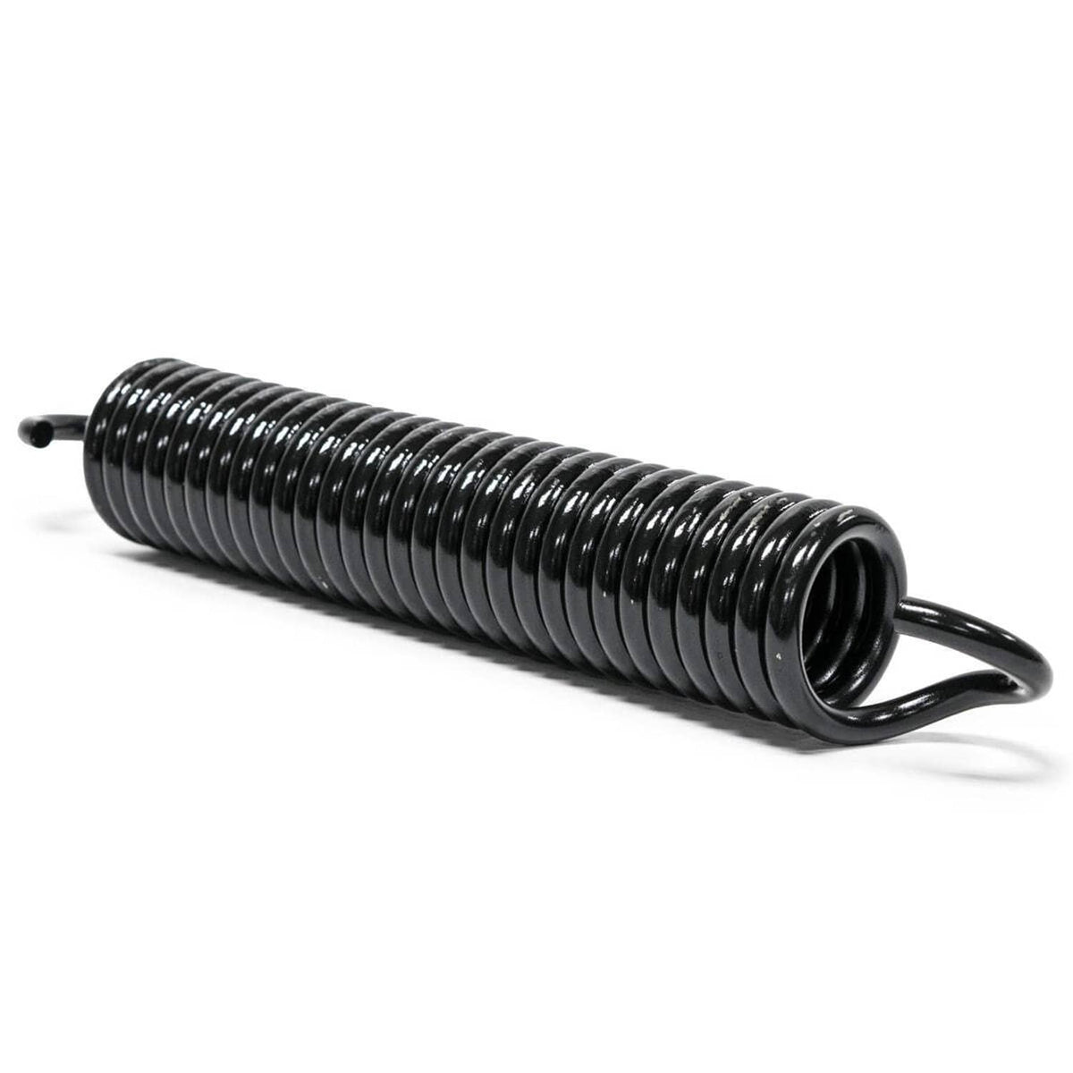 Bethesda Industrial 6PK Trip Spring 14 1/2-inch For BOSS Snow Plow MSC01509 1304715