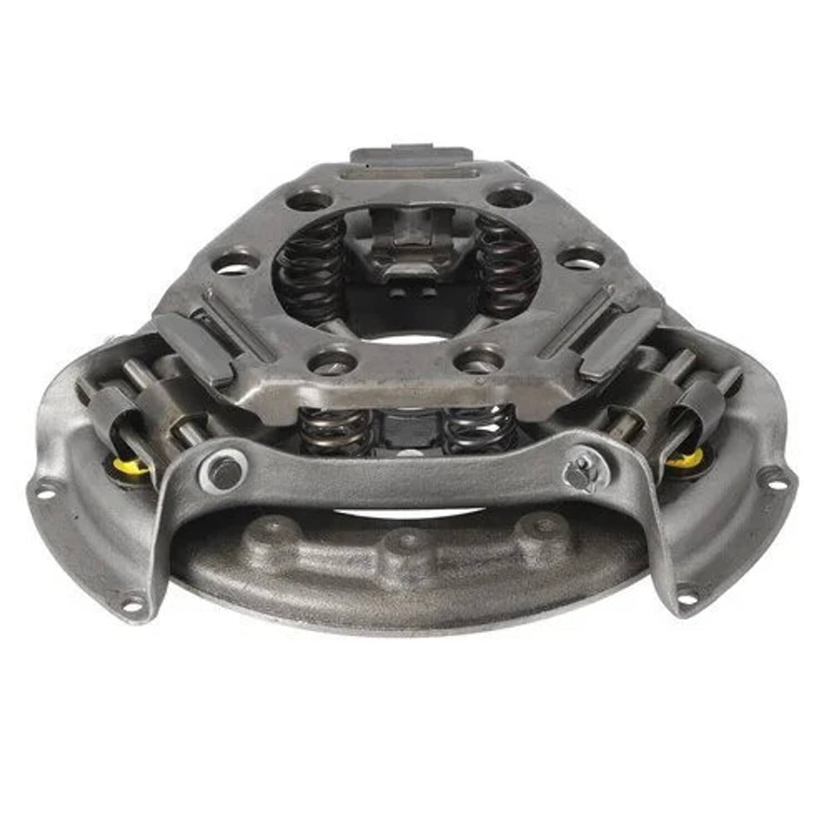 Bethesda Industrial Pressure Plate Assembly fits Case 430CK 530CK 430 440 441 530 540 630 640 A36963
